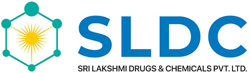 Sri Lakshmi Drugs & Chemicals