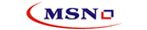 Client-MSN